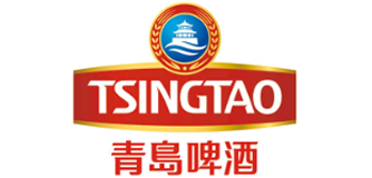 logo_22_raw.png