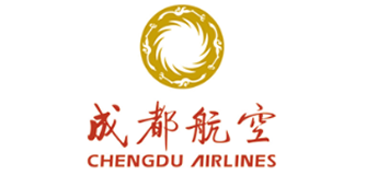 logo_20_raw.png