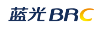 logo_14_raw.png