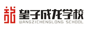 logo_09_raw.png