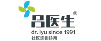 logo_19_raw.png