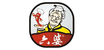 logo_28_raw.png