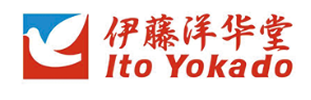 logo_16_raw.png
