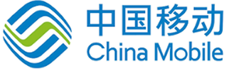 logo_04_raw.png