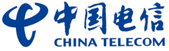 logo_03_raw.png