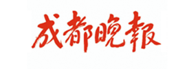 logo_10_raw.png