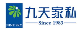 logo_11_raw.png