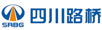 logo_12_raw.png