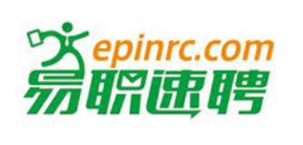 logo_24_raw.png