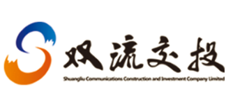 logo_26_raw.png