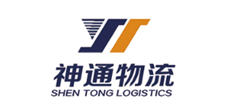 logo_23_raw.png