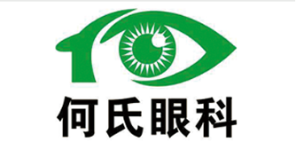 logo_21_raw.png