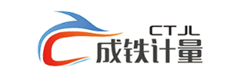 logo_18_raw.png