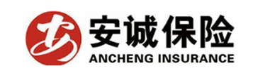 logo_15_raw.png