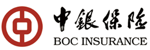 logo_01_raw.png