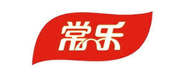 logo_25_raw.png