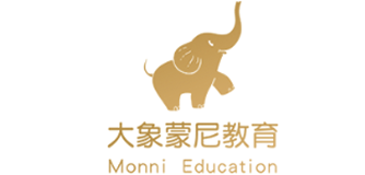 logo_27_raw.png