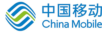 中国移动.jpg