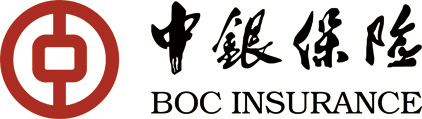 中银保险.jpg