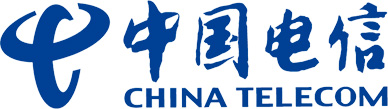 中国电信.jpg