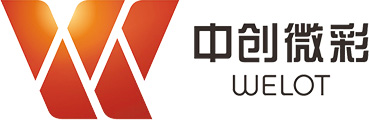 中创微彩.jpg