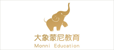 大象蒙尼教育.jpg