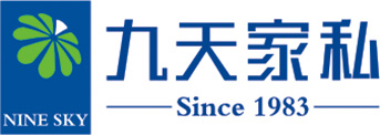 九天家私.jpg