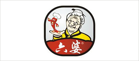 六婆.jpg