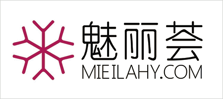 魅丽荟.png