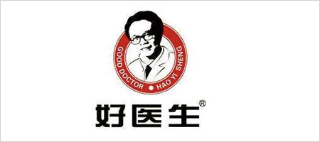 好医生.jpg