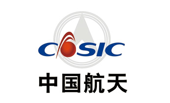 中国航天.jpg