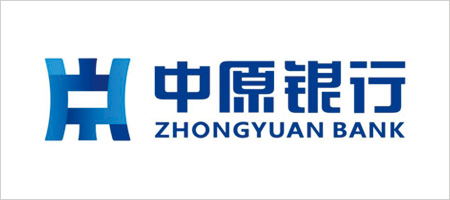 中原银行.jpg