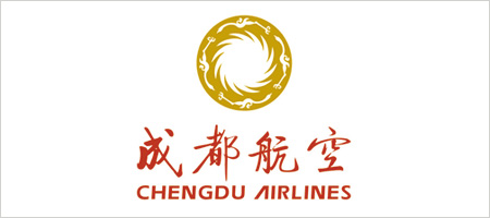 成都航空.jpg