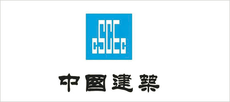 中国建筑.jpg